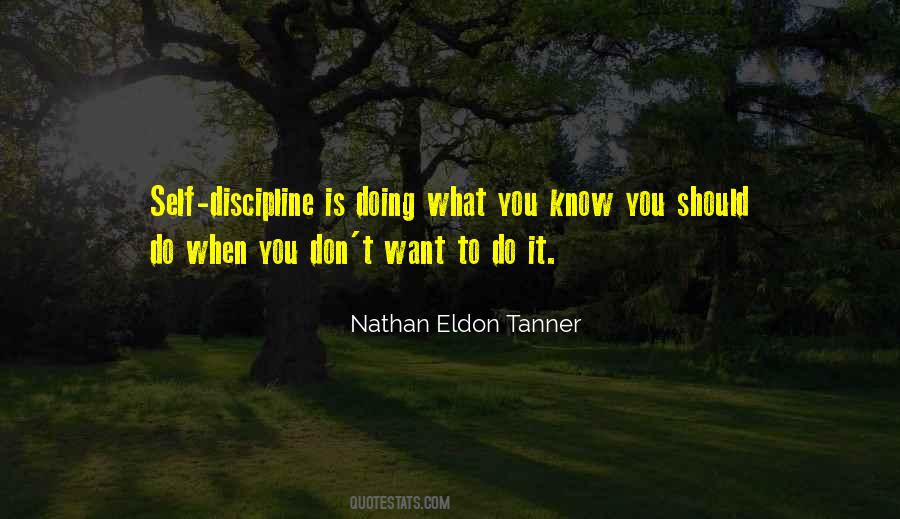 Mud House Quotes #1555799