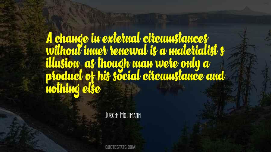 Mud House Quotes #1856105