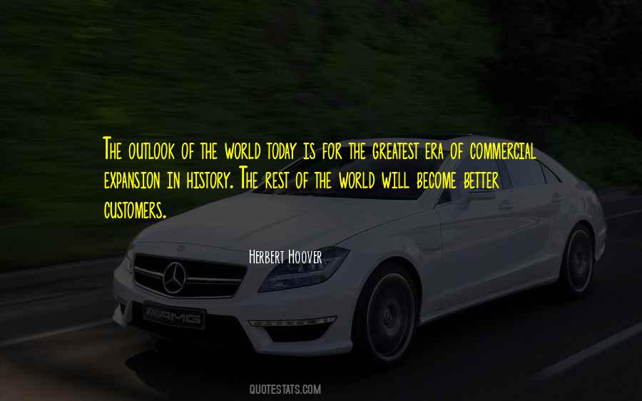 Mud House Quotes #1877221