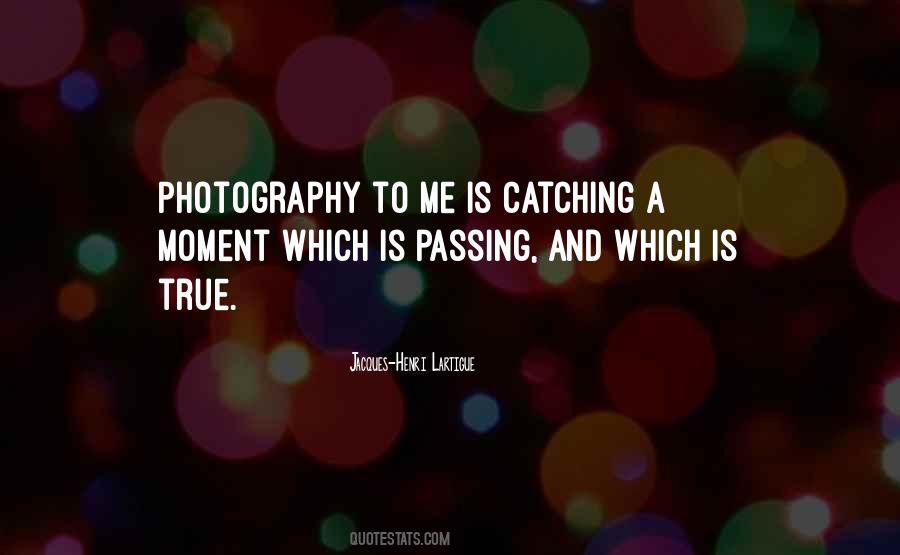 Good Looking Body Quotes #1786799 Good Looking Body Quotes #1786799