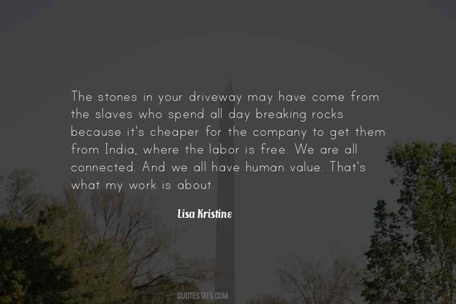 Free India Quotes #1021468