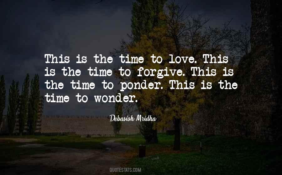 Free India Quotes #1201318
