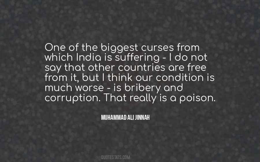 Free India Quotes #1296616