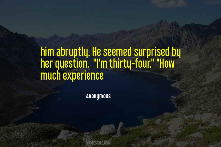 Free India Quotes #1642429