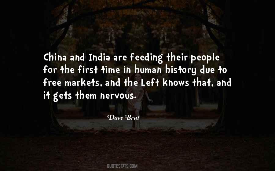 Free India Quotes #245810
