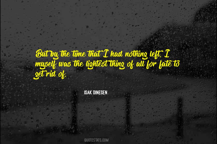 Free India Quotes #385041