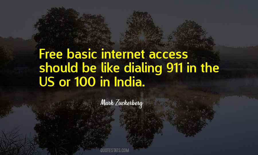 Free India Quotes #572493