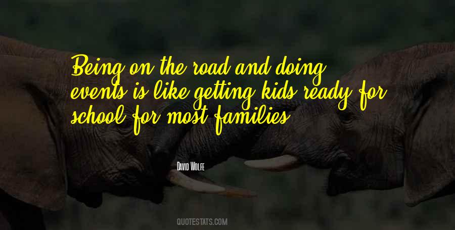 Good Looking Couple Quotes #596246