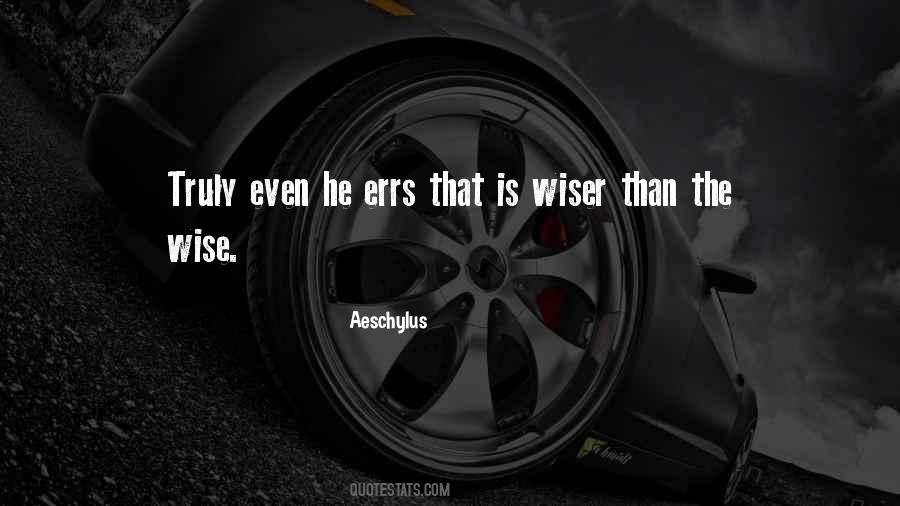Good Looking Couple Quotes #948125
