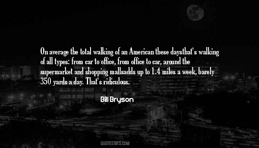 Office Days Quotes #1684421