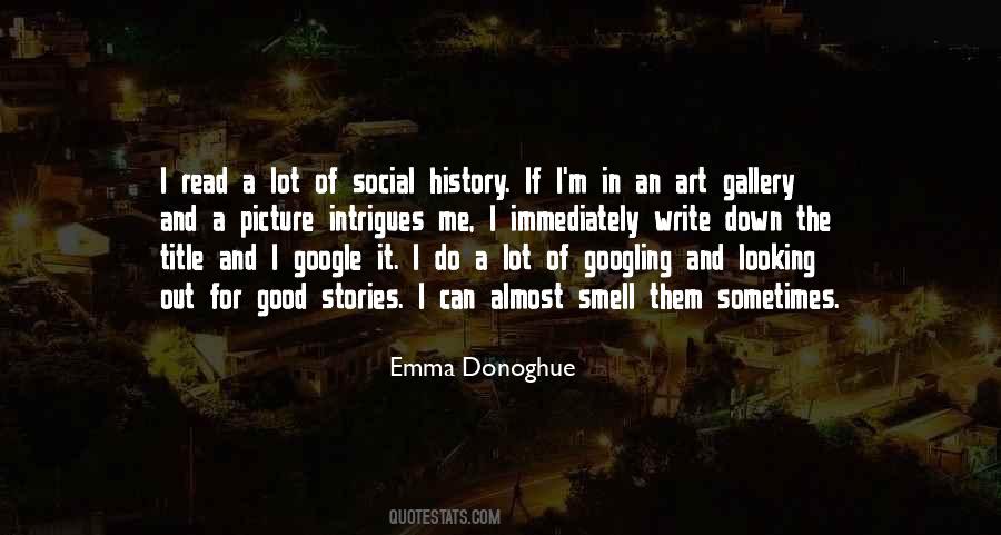 Good Looking Picture Quotes #1146641