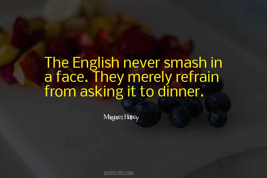 Good Looking Picture Quotes #1529584