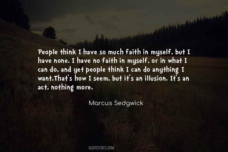 Good Looking Picture Quotes #617579