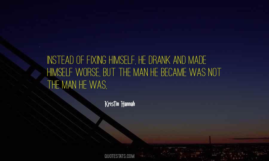 Hot Couple Quotes #1408177