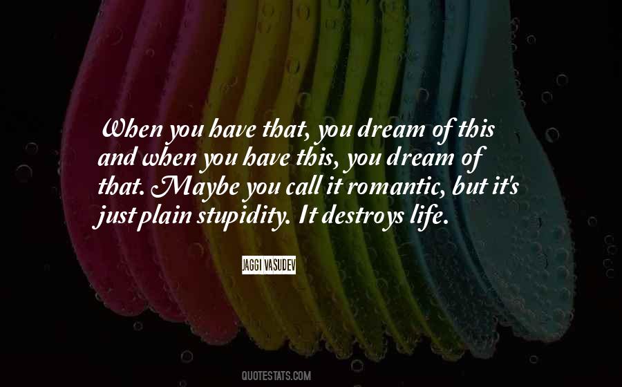 Hot Couple Quotes #1742454