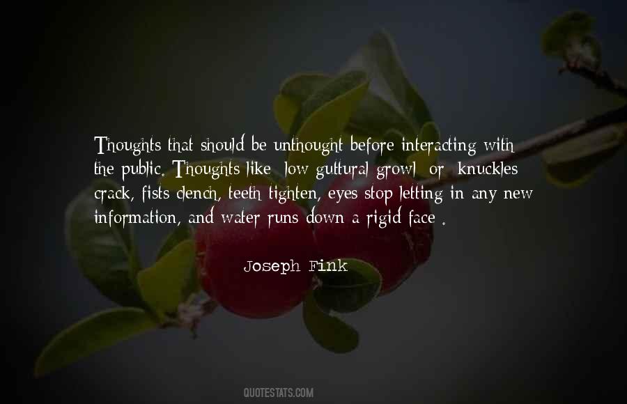 New Teeth Quotes #1311678