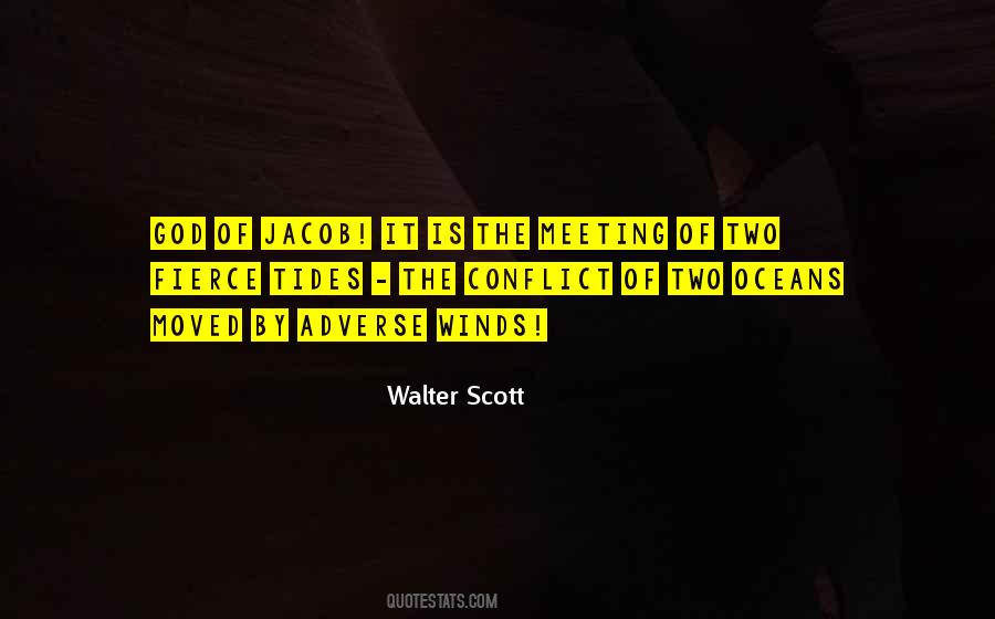 Good Love Poetry Quotes #1249237