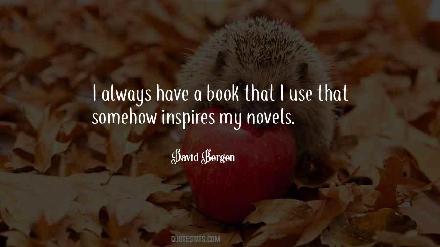 Good Love Poetry Quotes #574730