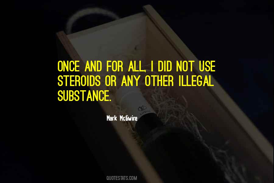 If You Outlaw Guns Quotes #1262775