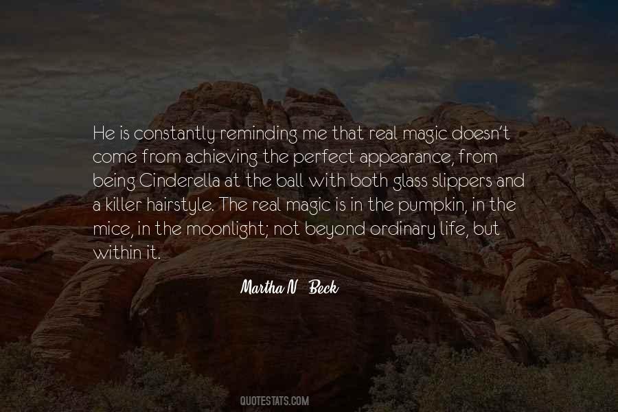 Good Loving Family Quotes #1000988
