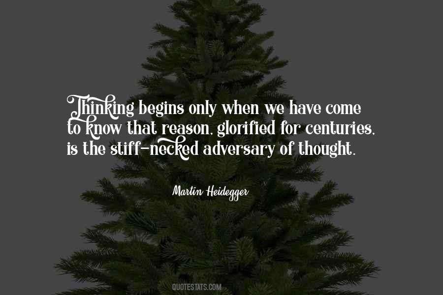 Good Loving Family Quotes #1023576
