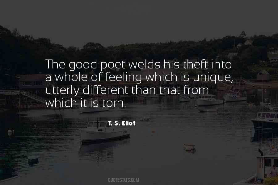 Good Loving Family Quotes #1162584