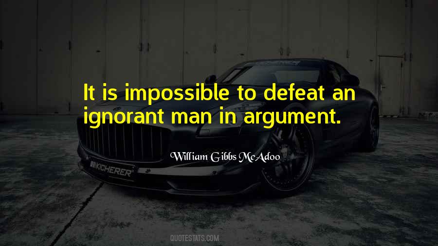 Good Loving Family Quotes #1359105