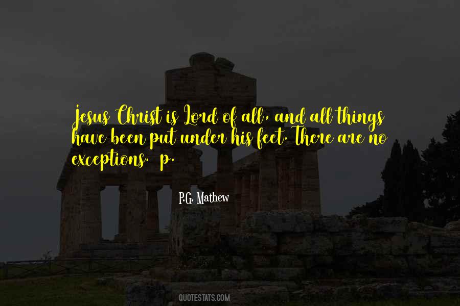 Good Loving Family Quotes #1815281