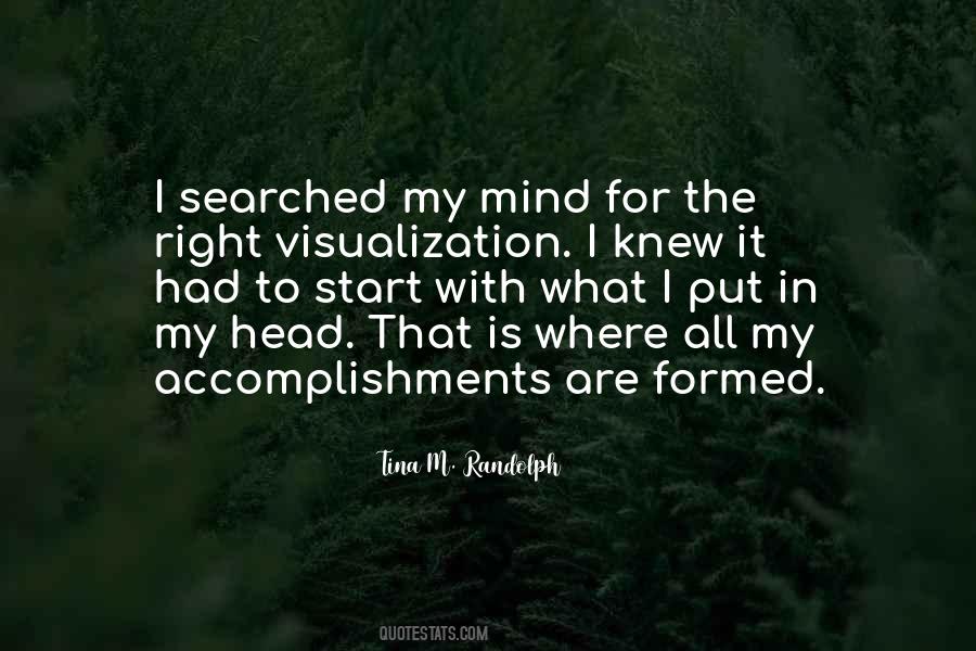I Searched For You Quotes #1039145