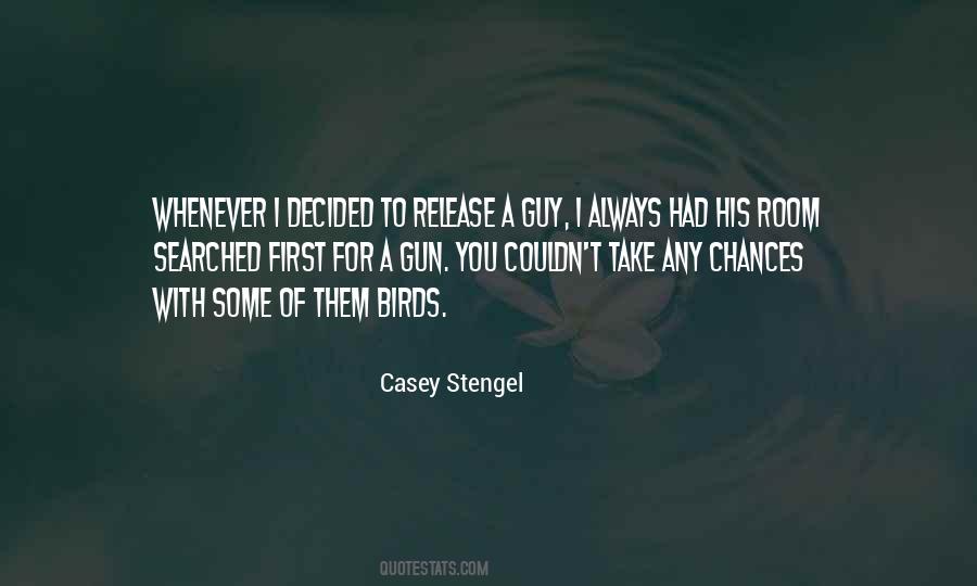 I Searched For You Quotes #562225
