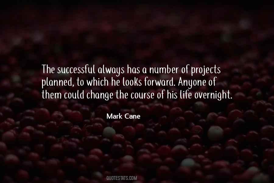 Success In Numbers Quotes #1341211