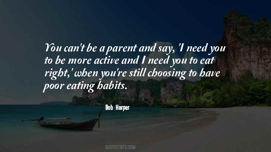 You Are Right Where You Need To Be Quotes #124634