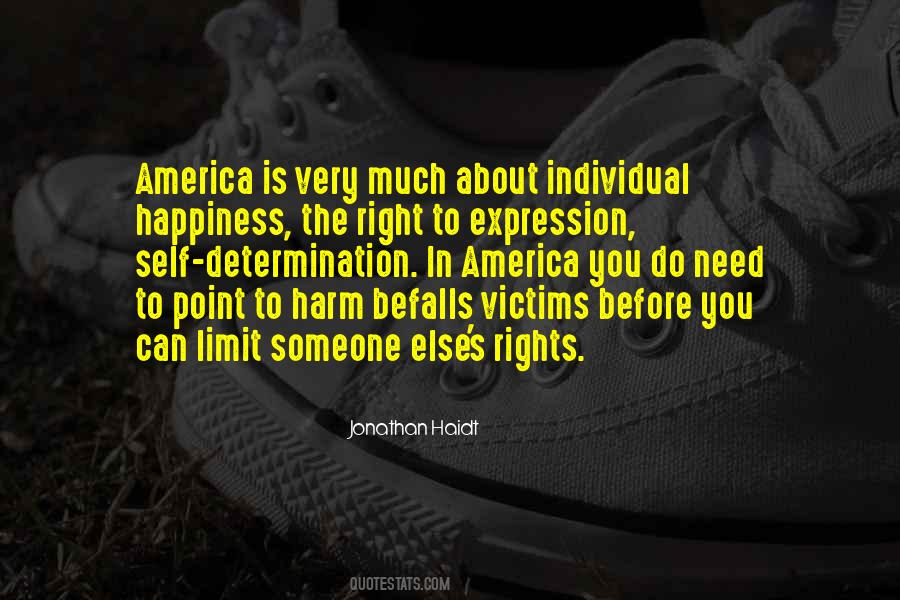 You Are Right Where You Need To Be Quotes #167259