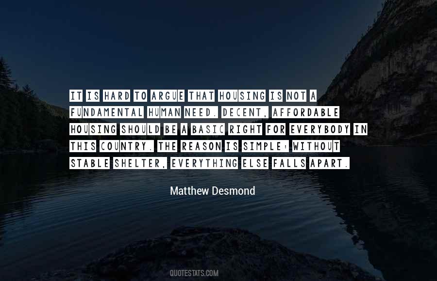 You Are Right Where You Need To Be Quotes #24866