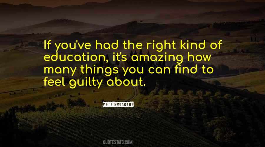 Amazing Kind Quotes #1767117
