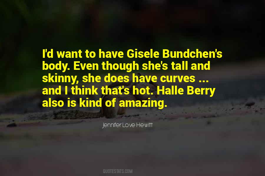 Amazing Kind Quotes #1819163