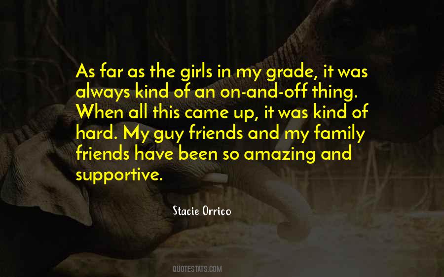 Amazing Kind Quotes #778081