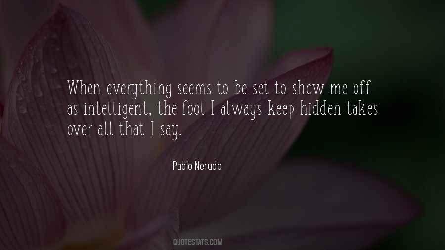 Always Be A Friend Quotes #1034424