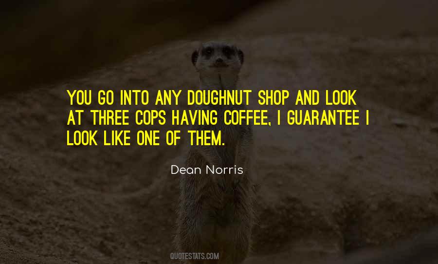 Look Into Them Quotes #1306060