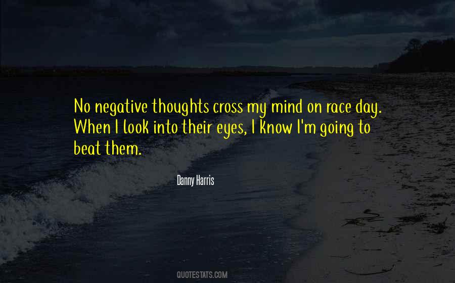 Look Into Them Quotes #1602746