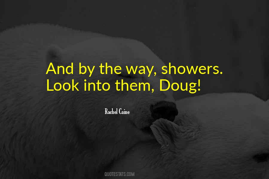 Look Into Them Quotes #1783396
