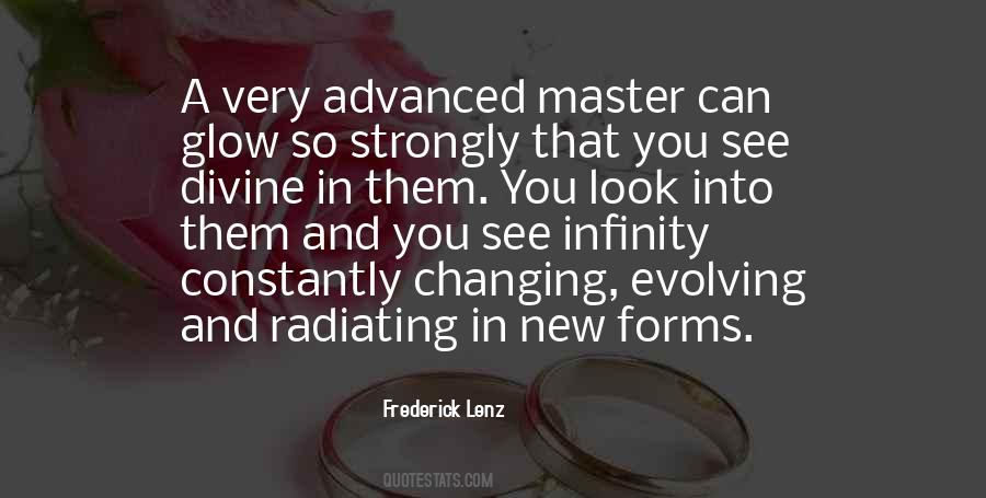 Look Into Them Quotes #696641