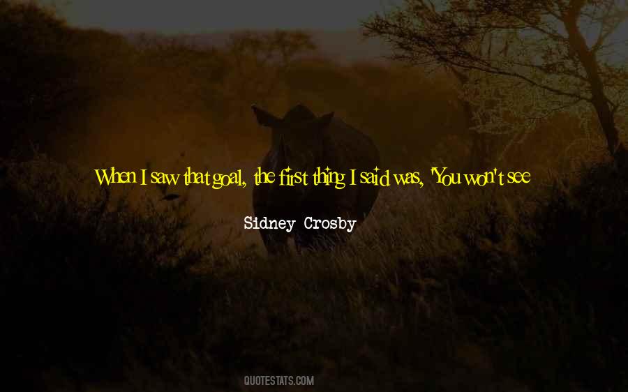 Talent Without Effort Quotes #1474244
