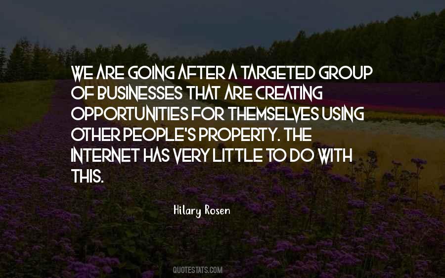 Good Luck Boss Quotes #1204094