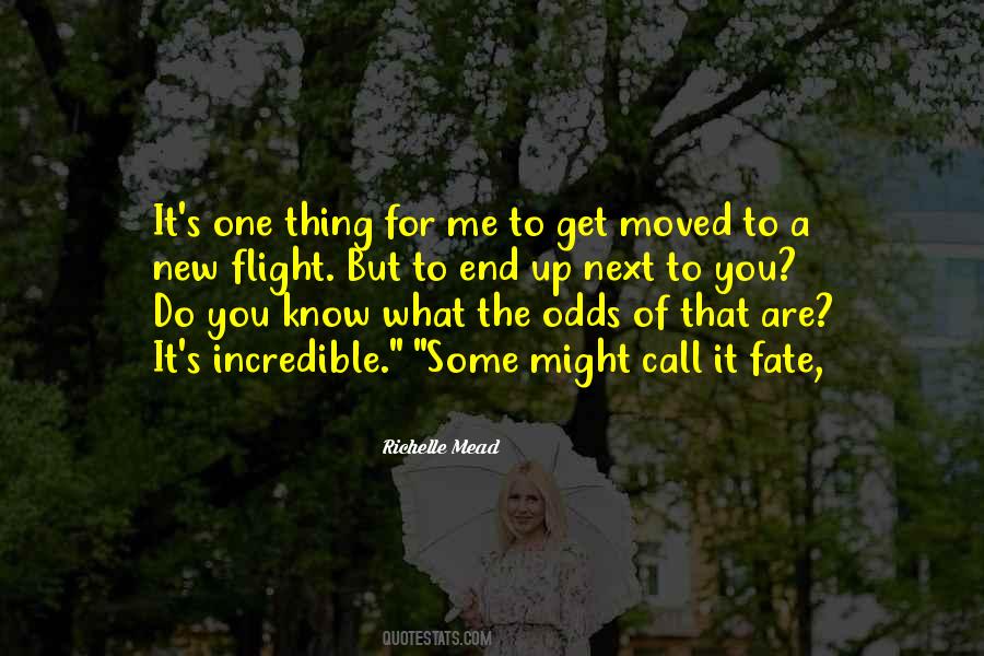 Good Luck Boss Quotes #633171