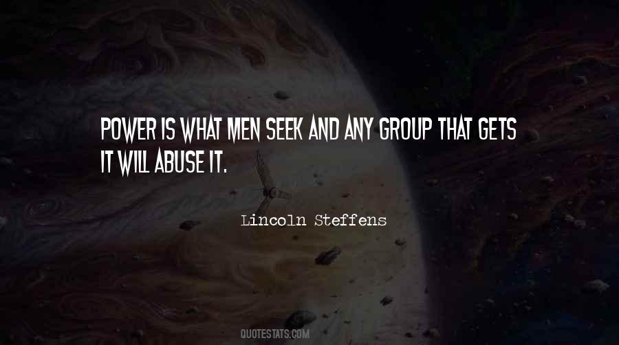 Make The Invisible Visible Quotes #1631656