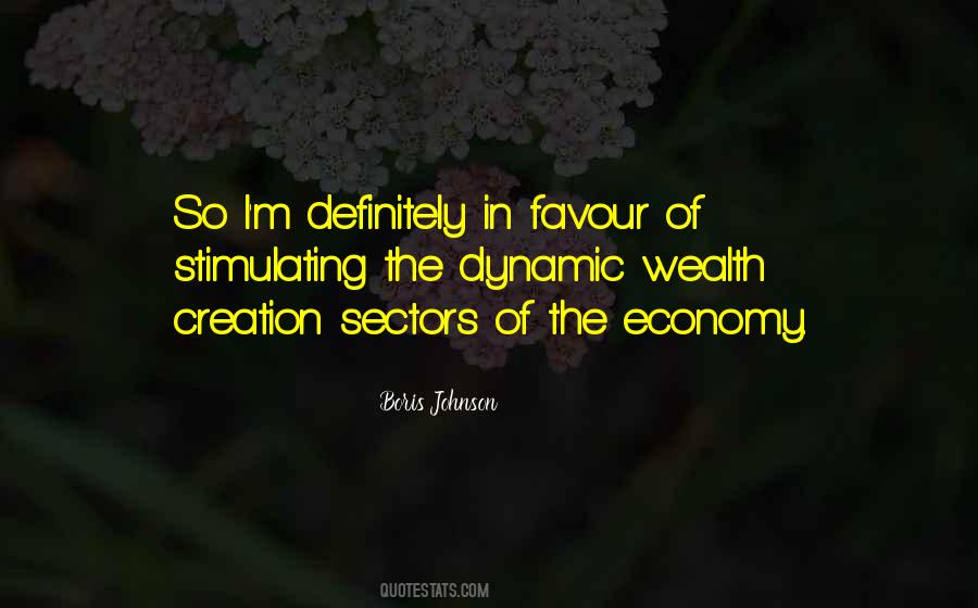 Not Having Wealth Quotes #1879410