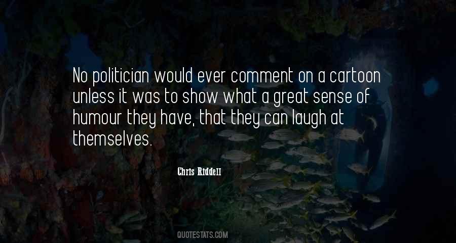 Have A Great Show Quotes #1045232