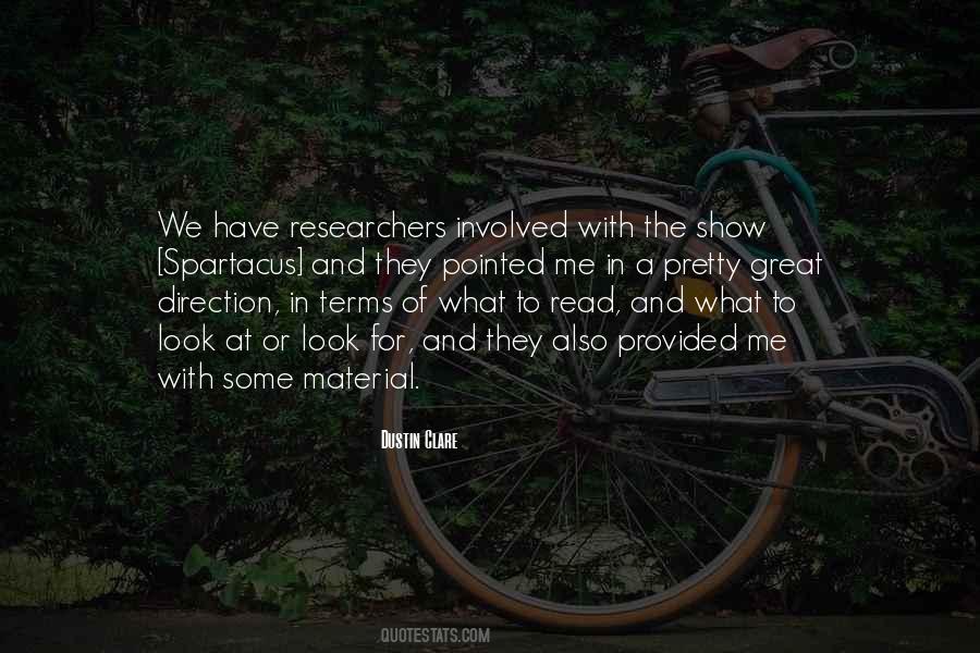 Have A Great Show Quotes #1195906