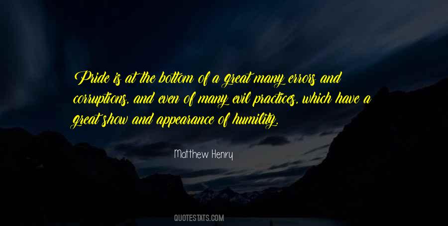 Have A Great Show Quotes #1306995